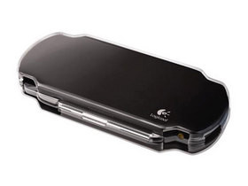 �޼� PlayGear Pocket Slim PSP-3000ר�ñ�����