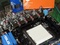 ��˶M4A785D-M PROͼƬ