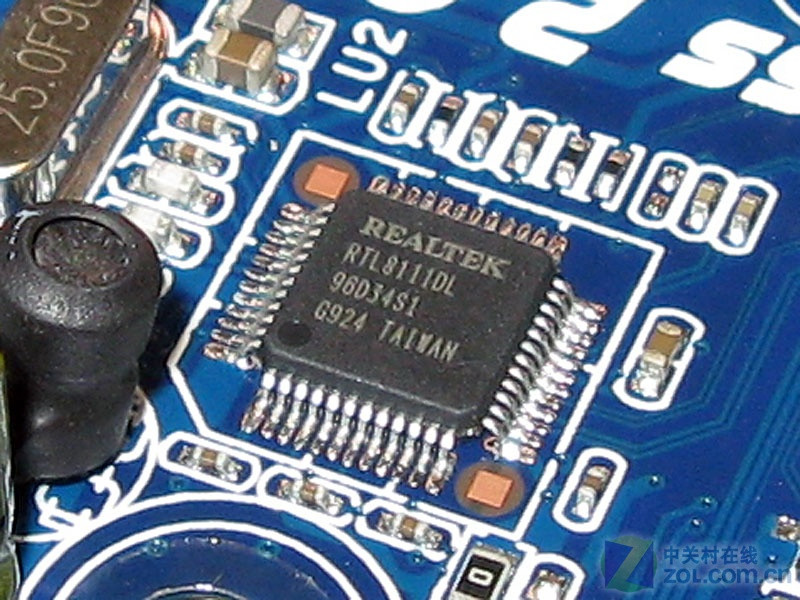 ӳ̩��BIOSTAR��TA785GE 128MͼƬ���� ��22�� -ZOL�йش����ߵ�22��