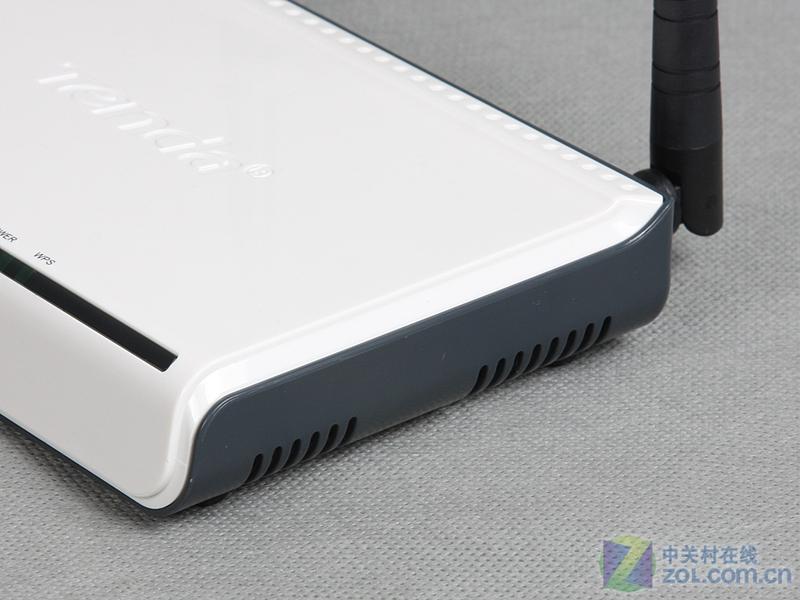 ��������·��չ����ʵ�� �ڴ�W307R����ͼƬ����,ͼ5-ZOL�йش����ߵ�5��