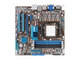��˶M4A785D-M PRO �� ����GA-MA785GM-US2H
