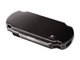 罗技 PlayGear Pocket Slim PSP-3000专用保护盒 罗技 PlayGear Pocket Slim PSP-3000专用保护盒