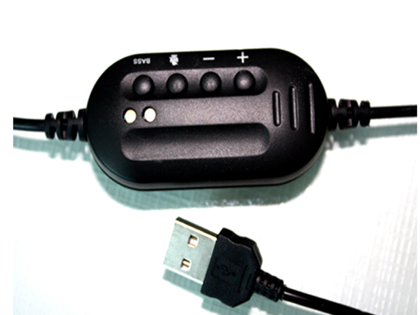 ŷ��OA-8008MVͼƬ���� ��10�� -ZOL�йش����ߵ�10��