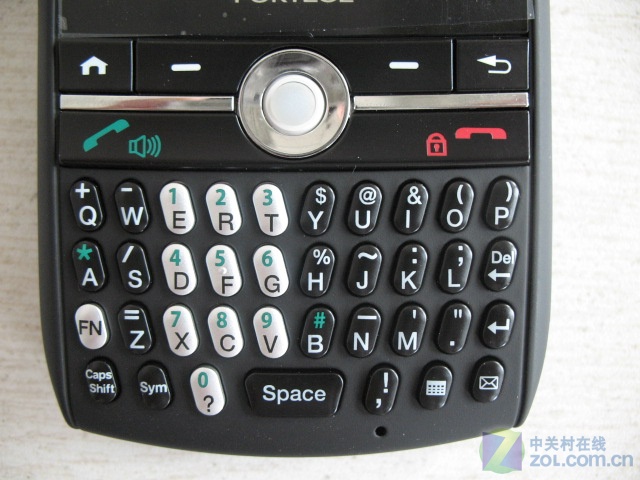 ����WMϵͳ��GPSģ�� ��֥G710����ǧԪͼƬ����,ͼ6-ZOL�йش����ߵ�6��