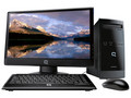HP Compaq CQ3006cx