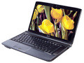 Acer 4736Z��432G32Mn��