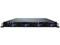 联想万全R510 G7(Xeon E5506*2/4GB/SAS146G*4/RAID5)