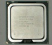 Intel ����˫�� E3200(Intel ����˫�� E3200)