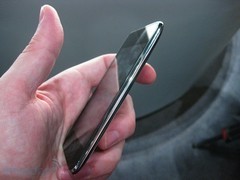新老交替进行时 看苹果iPod全系报价 