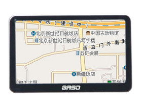 ���� G582B