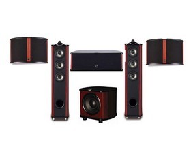���� Diva4.2HT