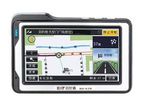 ����ͨ NV-628