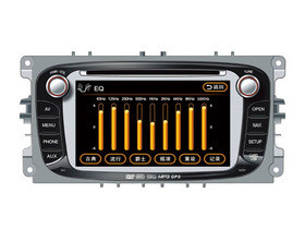 �ɸ� E8022NAVI���ɵ�ŷ-��ʤ���ƽ�
