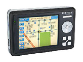����ͨ NV-608