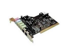 ����ʱ������TerraTec�¹�̹��Aureon 5.1����5.1PCI����������ù����������