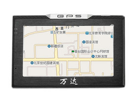 ��� G868