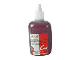 ���� ������EPSON������īϵͳ(���ɫȾ��īˮ 150ML)