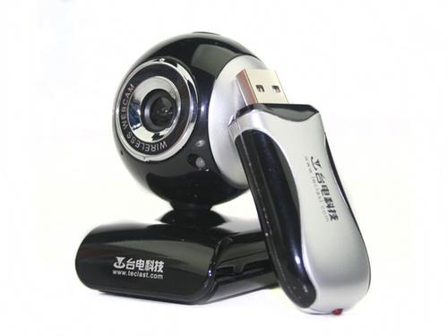 ��Ů��ѡ������ͷ ��������������� 