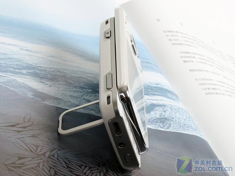 ŵ���ǣ�NOKIA��N86ͼƬ���� ��79�� -ZOL�йش����ߵ�79��