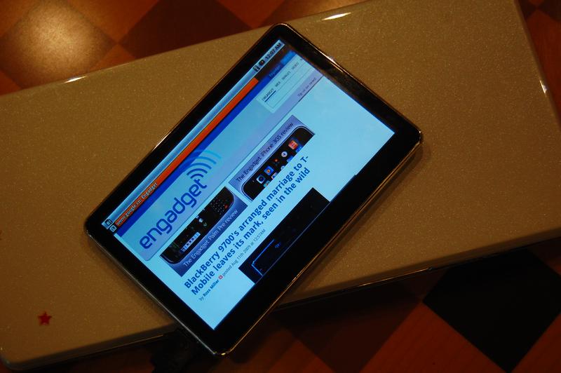 Androidϵͳ ��о΢MID�������ܲ���ͼƬ����,ͼ1-ZOL�йش����ߵ�1��