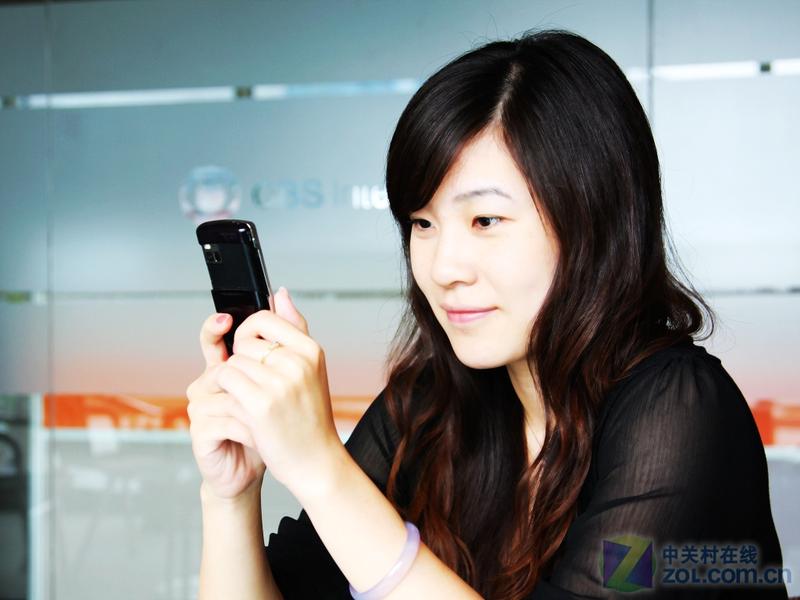 LGGD900eͼƬ���� ��73�� -ZOL�йش����ߵ�73��