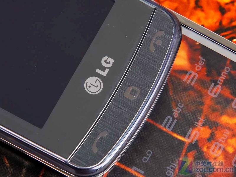 LGGD900eͼƬ���� ��77�� -ZOL�йش����ߵ�77��