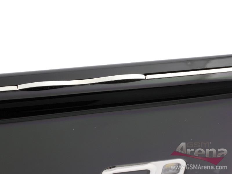 ������������ ȫ�ºڱ�LG BL40ͼ��ͼƬ����,ͼ21-ZOL�йش����ߵ�21��