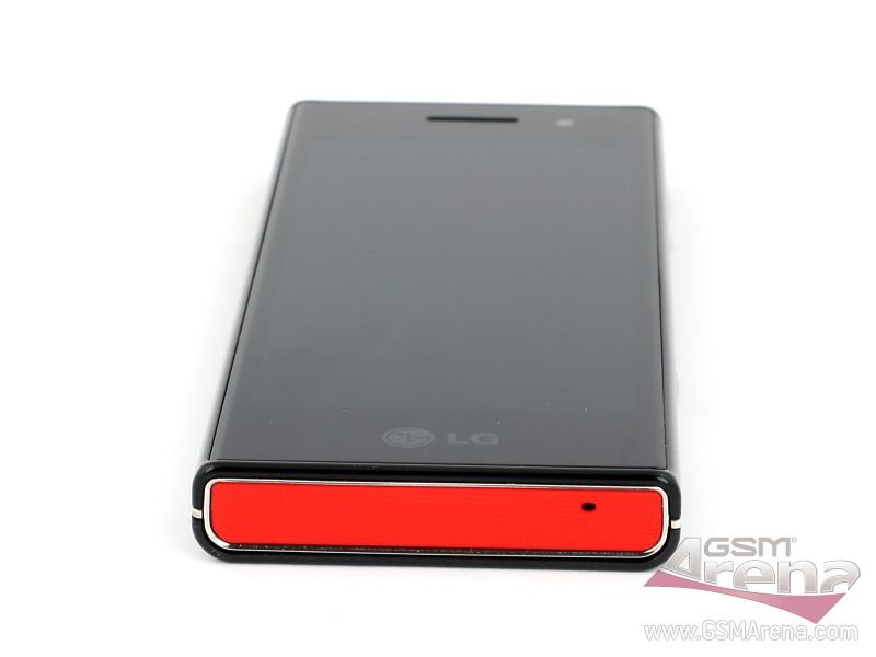������������ ȫ�ºڱ�LG BL40ͼ��ͼƬ����,ͼ26-ZOL�йش����ߵ�26��