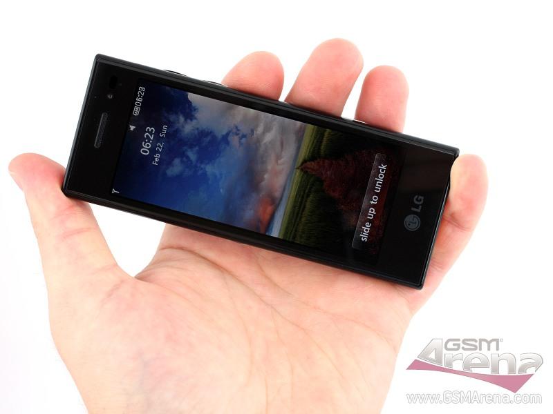 ������������ ȫ�ºڱ�LG BL40ͼ��ͼƬ����,ͼ30-ZOL�йش����ߵ�30��