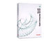Novell Open Enterprise Server 2(1 User License)