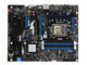 Intel DP55KG