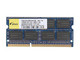 ������ʤ1GB DDR3 1066(�ʼǱ�)