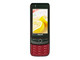 ����S8301C