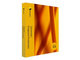 Symantec Endpoint Protection 11.0(50U) Symantec Endpoint Protection 11.0(50U)