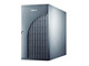�˳�Ӣ��NP3560R(Xeon E5504/2GB/2*146GB)