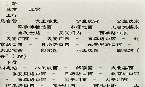 ���水�� �����ʽ��е��� ���Ŧ��A11HDͼƬ����,ͼ3-ZOL�йش����ߵ�3��