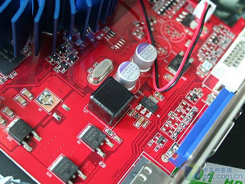 40nm+DX10.1 HDMI�ӿ�GT220��������ͼƬ����,ͼ2-ZOL�йش����ߵ�2��