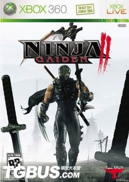���ܲ����10��Xbox360��ү����Ϸ��ͼƬ����,ͼ17-ZOL�йش����ߵ�17��