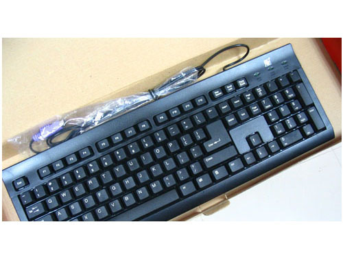 ��ʤKB-75 �ڽ�շ�ˮ���̹�ѧ��װͼƬ���� ��2�� -ZOL�йش����ߵ�2��