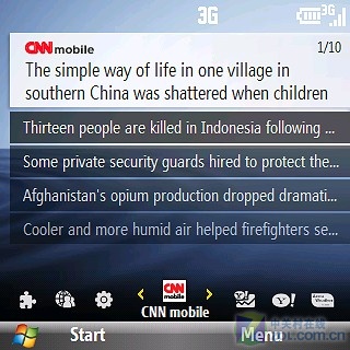 ���ǣ�Samsung��B7330ͼƬ���� ��81�� -ZOL�йش����ߵ�81��