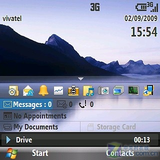 ���ǣ�Samsung��B7330ͼƬ���� ��83�� -ZOL�йش����ߵ�83��