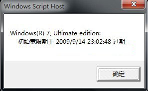 ʵ��:30��󲻼���Windows7�ᷢ��ʲôͼƬ����,ͼ7-ZOL�йش����ߵ�7��