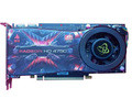 ����HD4750(HD-475X-YDF)