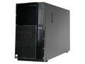 IBM System x3400 M2(7837IE1)