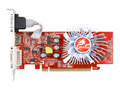 �߲ʺ�GT210-GD2 CF�ƽ�� TC 1G M20