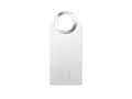 iAUDIO E2��2GB��