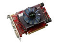�޼�HD5750 DDR5��ţ��