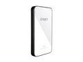 ��ݽݱ�V8(500GB)