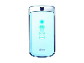 LG GD310