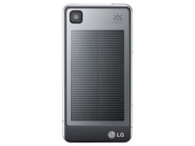 LG GD510